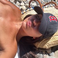mathilde.knp