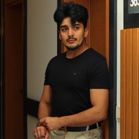 iamsultankhan_7377
