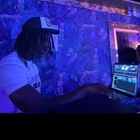 deejay.pez