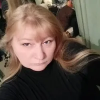 original sound - muriel.rechard