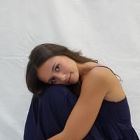 luciiapasttor