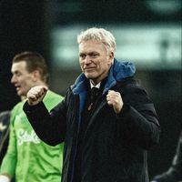 doucourefc