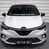 __lemarv_clio_mk5__