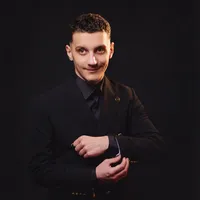 original sound - emanuel_ion_official_