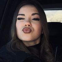 anastasiq_vutova
