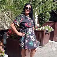 mihamelaade3