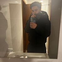 r0odrigo_57