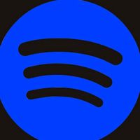 audio originale