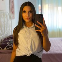 ginamaria1996