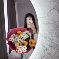 _nicoleta14