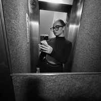 alyssapirass