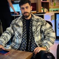 alaydingeorgiev
