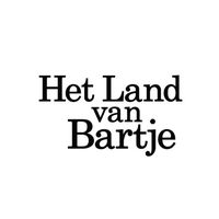 landalhetlandvanbartje