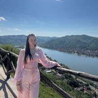 rimovszkipatricia