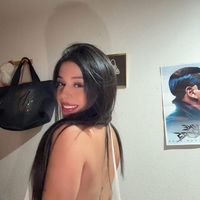 lauramassc