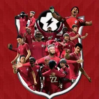 original sound - pcm.united