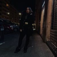 alessia__x2
