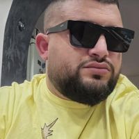 diamantul.negru88