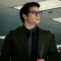 original sound - obsessionforoldermen