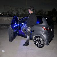 _giovanni._sabatino_