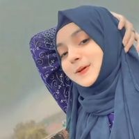emanjutti057