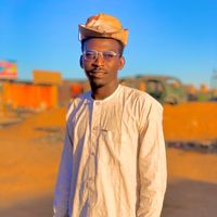 mahfouz.abdulaziz