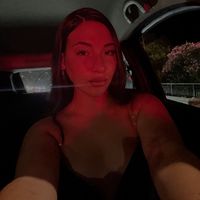 _c.claaa