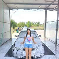 diananadia71