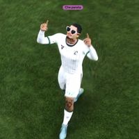 the.real._ofenomeno_