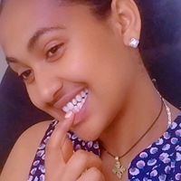 user9471611245210mrea