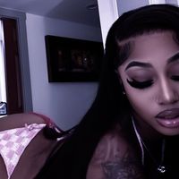 theitgirl999