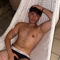 gabriele.lancianese