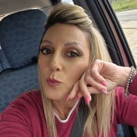 danielina111
