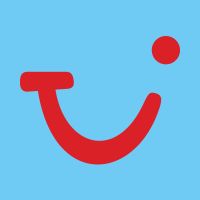 original sound - TUI UK & Ireland