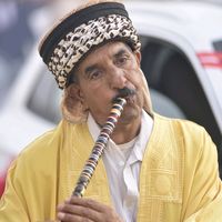 abd.elhamid.gasab