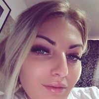 ellyelena67