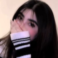 irhajutt34