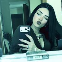 regina_indiscussa_