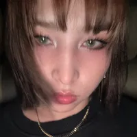 چشامو میخای چه کنی