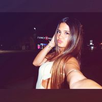 liara.chieffo