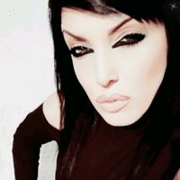 bebamarianna