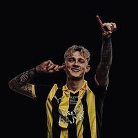 riisgaard_11