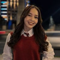 оригинальный звук