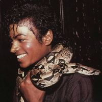 mj once said