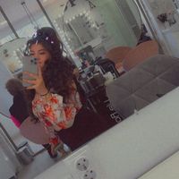 alexaaadenisaa