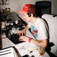 contemporarynerd