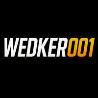 wedker001