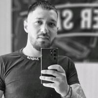 оригинален звук