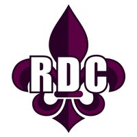 reloaded.deluxe.crew