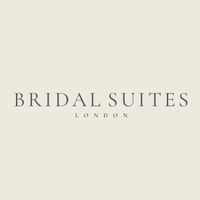 bridalsuitesldn